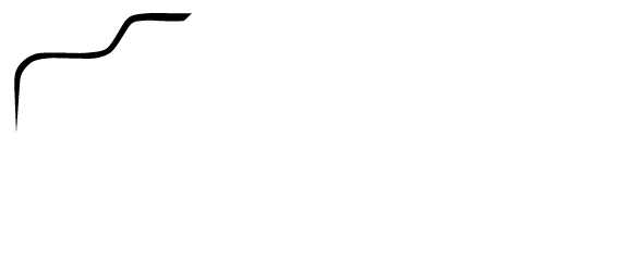 TF STUDIO
