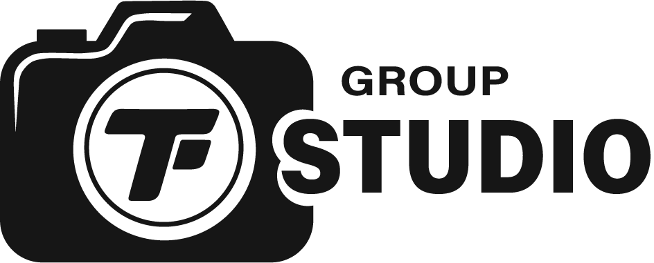 TF STUDIO